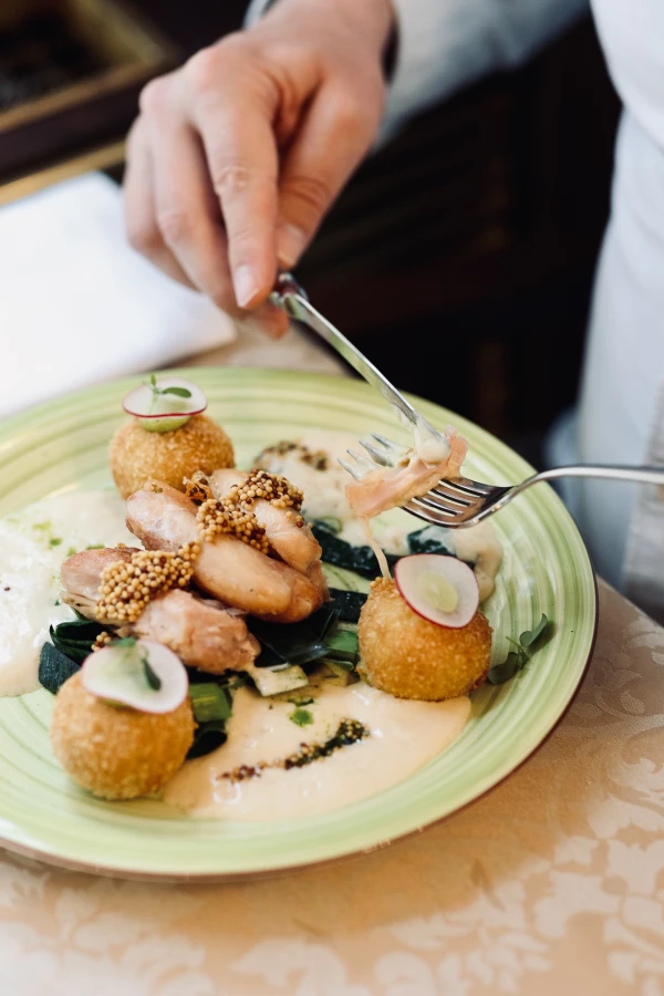 d8587948-eb35-4764-af6b-d2850a43dd4a d8587948-eb35-4764-af6b-d2850a43dd4a