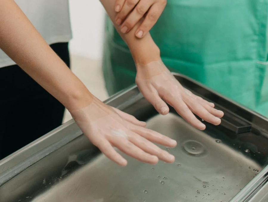 0a9d1742-c1b5-4ea6-98dd-bdd236bfc684 0a9d1742-c1b5-4ea6-98dd-bdd236bfc684