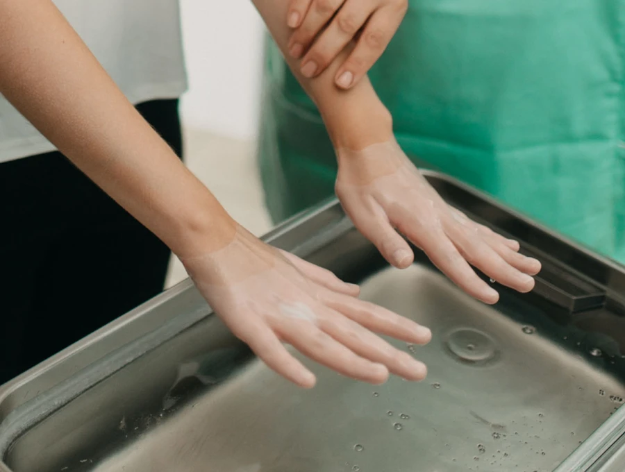 94af5e5b-3dc1-46ec-8164-14602b5b6f88 94af5e5b-3dc1-46ec-8164-14602b5b6f88