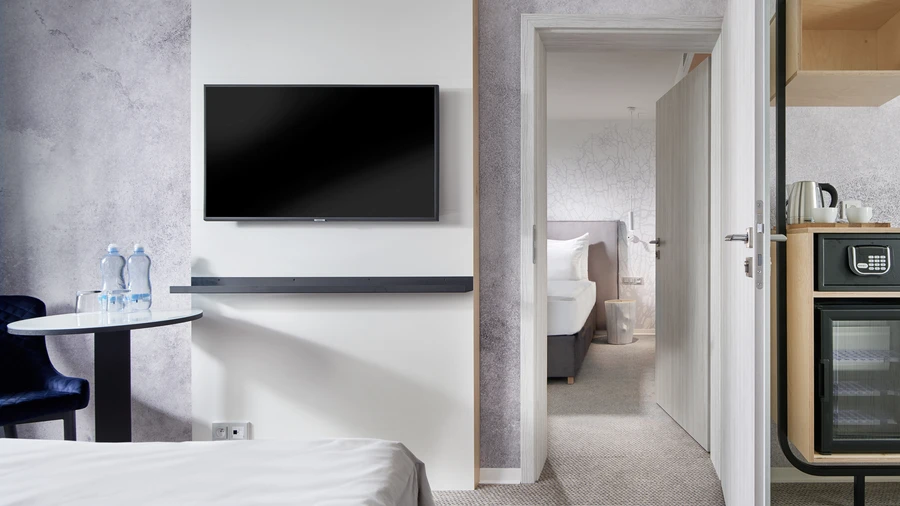 P-107-108_ret RET bedding - fam P-107-108_ret RET bedding - fam