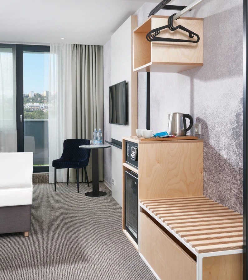 P241b RET bedding P241b RET bedding