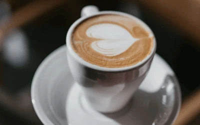 83c08c64-477c-4b52-b8dd-fd04a51f6fee 83c08c64-477c-4b52-b8dd-fd04a51f6fee