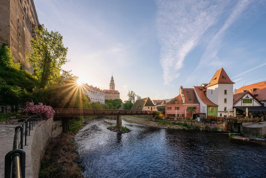 krumlov-400-lowres-1212 krumlov-400-lowres-1212