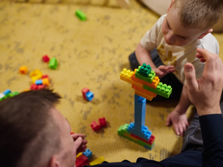 e5b3cd58-8749-4556-96f9-e09a898819fd