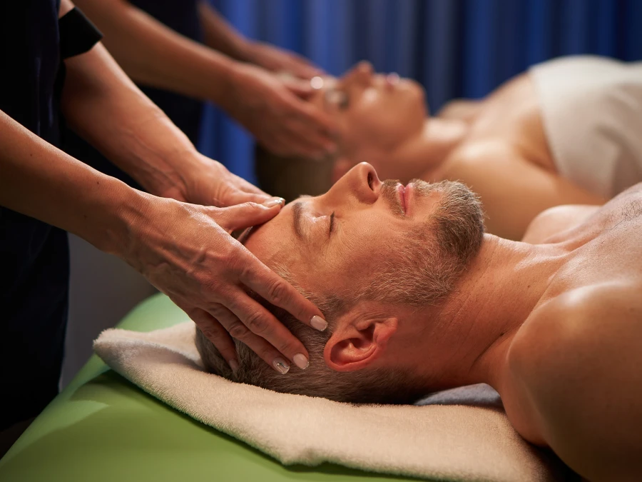 fcfb662c-5b12-4531-a7c9-286c2e5eed50 fcfb662c-5b12-4531-a7c9-286c2e5eed50