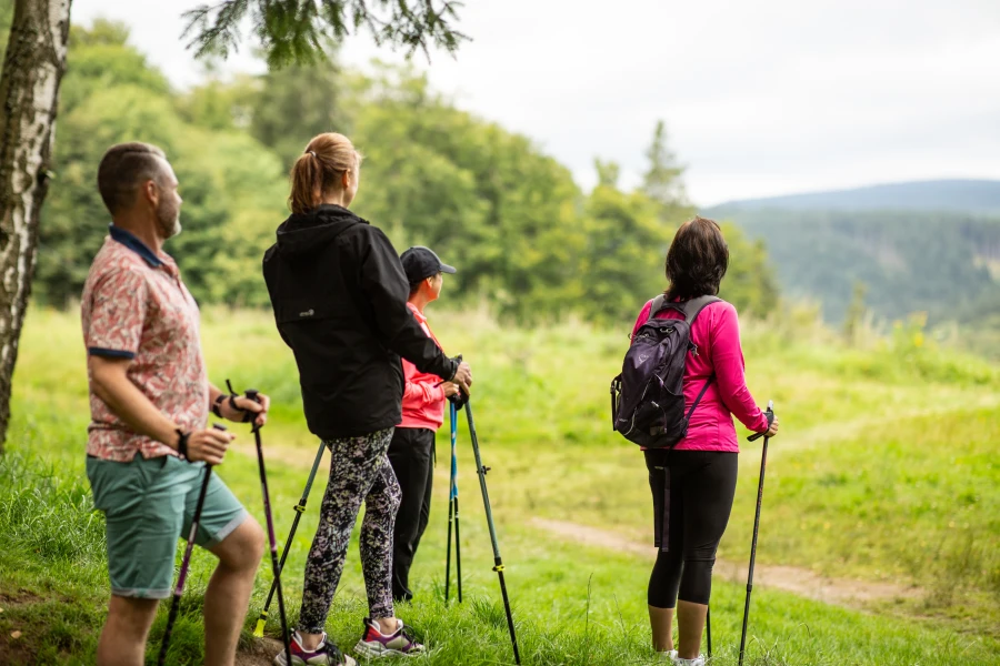 0b3eae4f-8e26-4c52-9602-8a4af8550e26 0b3eae4f-8e26-4c52-9602-8a4af8550e26