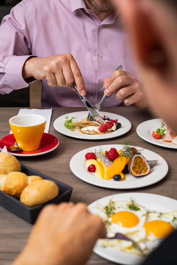 9d4154e0-d972-4316-ada0-0b53f4422dcd 9d4154e0-d972-4316-ada0-0b53f4422dcd