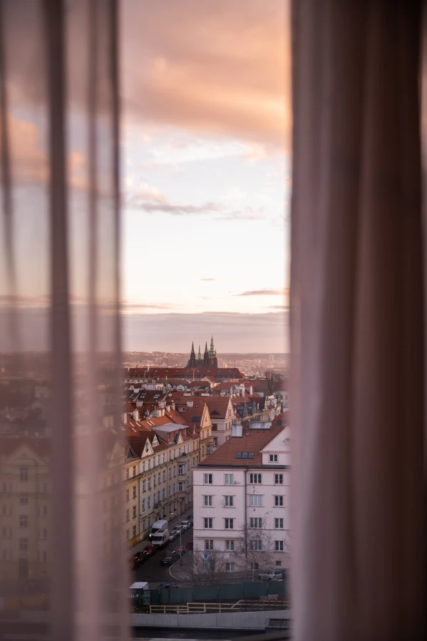 f6e1f890-01fd-4a25-890c-6839b969f3c5 f6e1f890-01fd-4a25-890c-6839b969f3c5