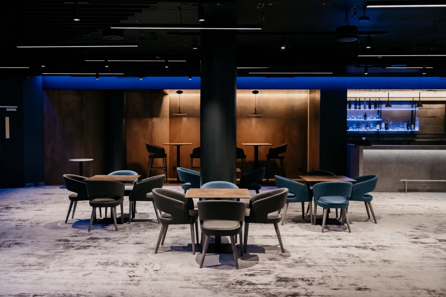 e169427c-0152-47fa-bc27-99513674a81b e169427c-0152-47fa-bc27-99513674a81b