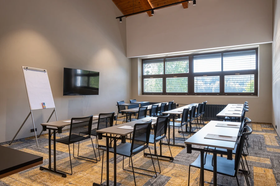 074_HB8_4222_OREA_DevetSkal_B2B_Illumia 074_HB8_4222_OREA_DevetSkal_B2B_Illumia