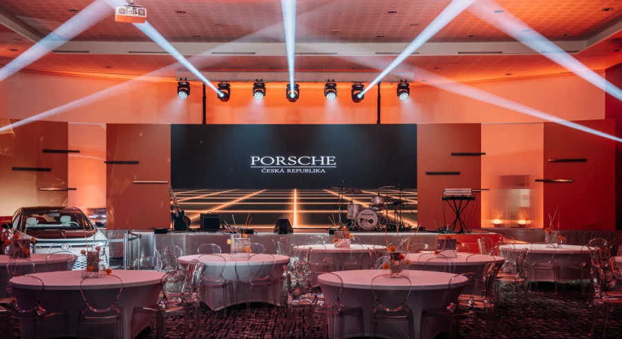 cf327525-08ad-4123-93c4-0720fddd10d1 cf327525-08ad-4123-93c4-0720fddd10d1