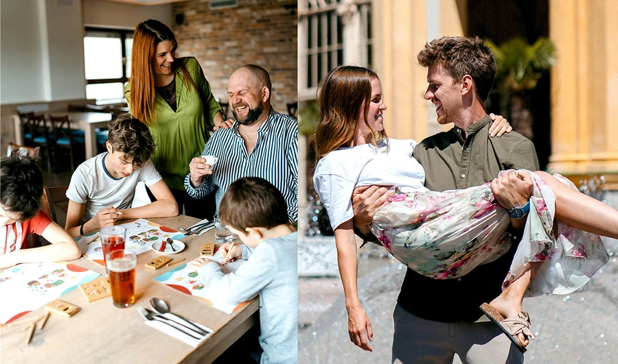 25_10_on_hq_tom_vouchery_4_web (1)