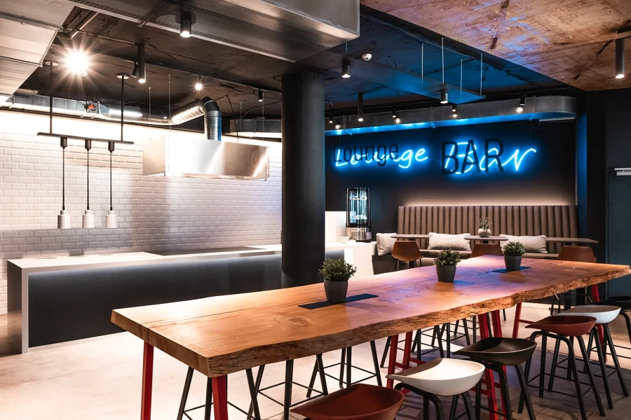 783abf68-6d7d-4204-9f11-bb3e6477db40 783abf68-6d7d-4204-9f11-bb3e6477db40