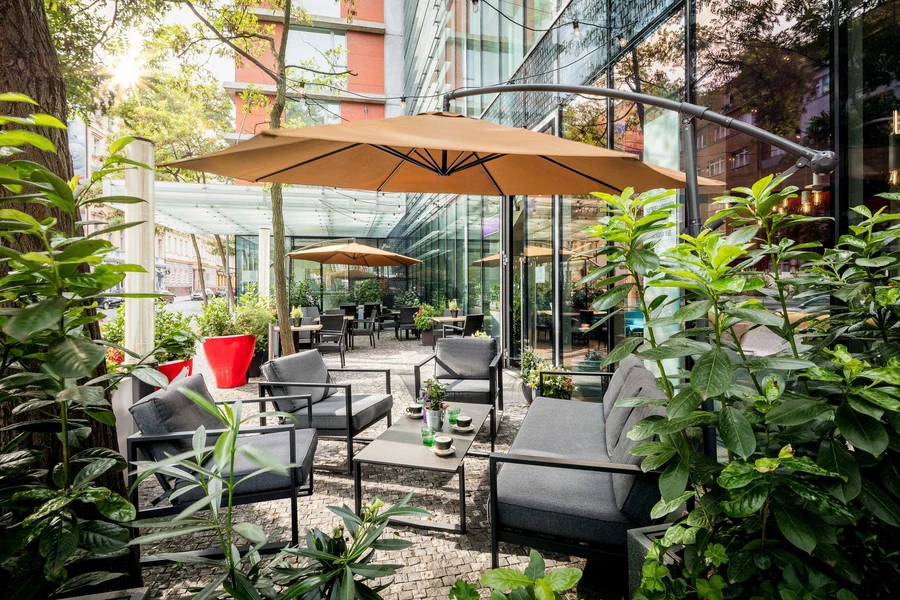 AND_Terrace summer_sun