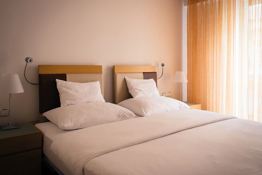 57414_SU24_Royal Rooftop Apartment_2