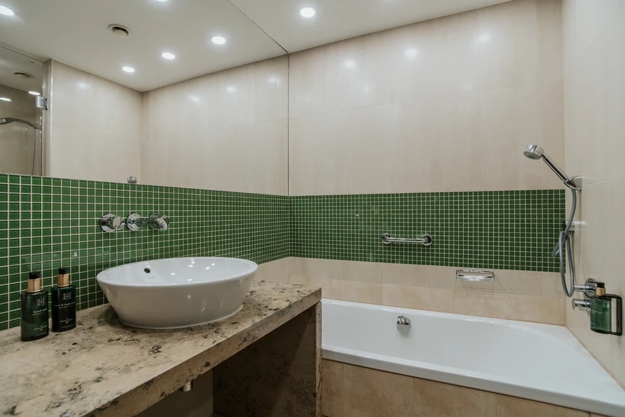 57414_SU30_Maisonette Deluxe 2 Bedroom_4 (1)