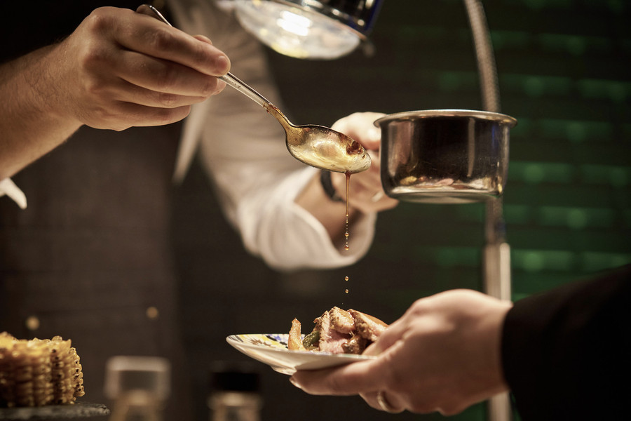 6201-2024_02_22_OREA_Pyramida_3649