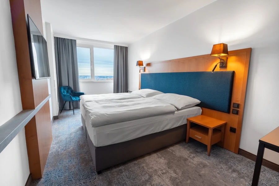 53c358ec-b499-442f-aab6-3fc4b5e20960 53c358ec-b499-442f-aab6-3fc4b5e20960