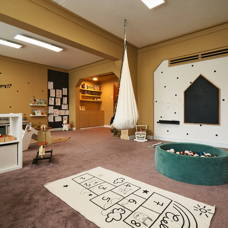 VORO_Square_detskykoutek