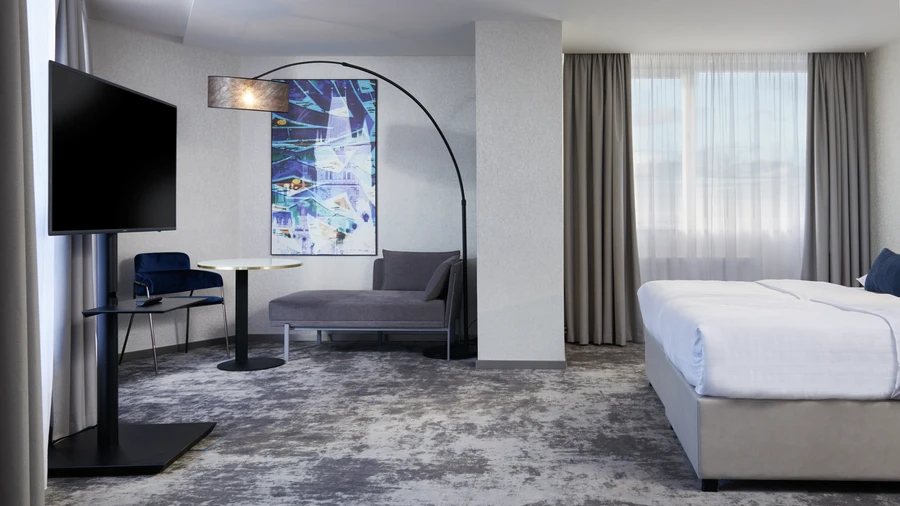 57ae7b21-fdeb-481b-9b23-dd7f922a6628 57ae7b21-fdeb-481b-9b23-dd7f922a6628