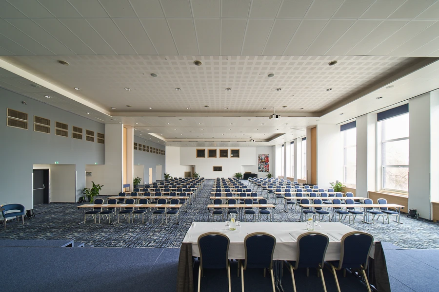 2024_02_22_OREA_Pyramida_0066