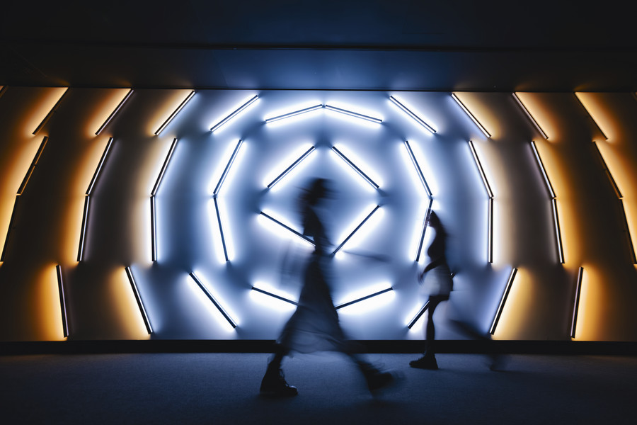 Copy of IMG-FialovaKaterina-9