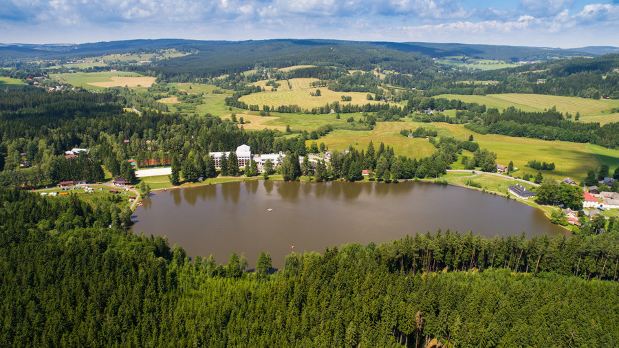 9Skal-3