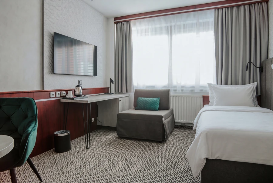 6b5b9033-6781-445e-98ab-54b9923e2771