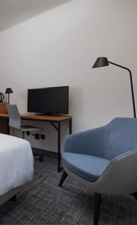 25d7492c-0cce-4800-9490-0d6a5cf54791 25d7492c-0cce-4800-9490-0d6a5cf54791