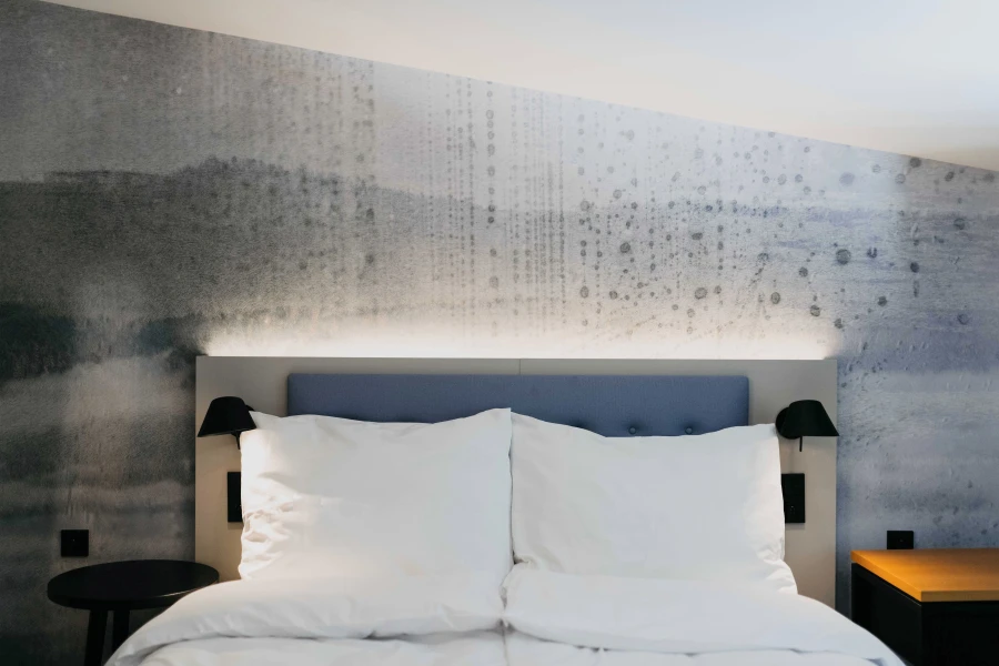 9c49c629-dbb1-4039-8ab0-aa43cb10d2de 9c49c629-dbb1-4039-8ab0-aa43cb10d2de