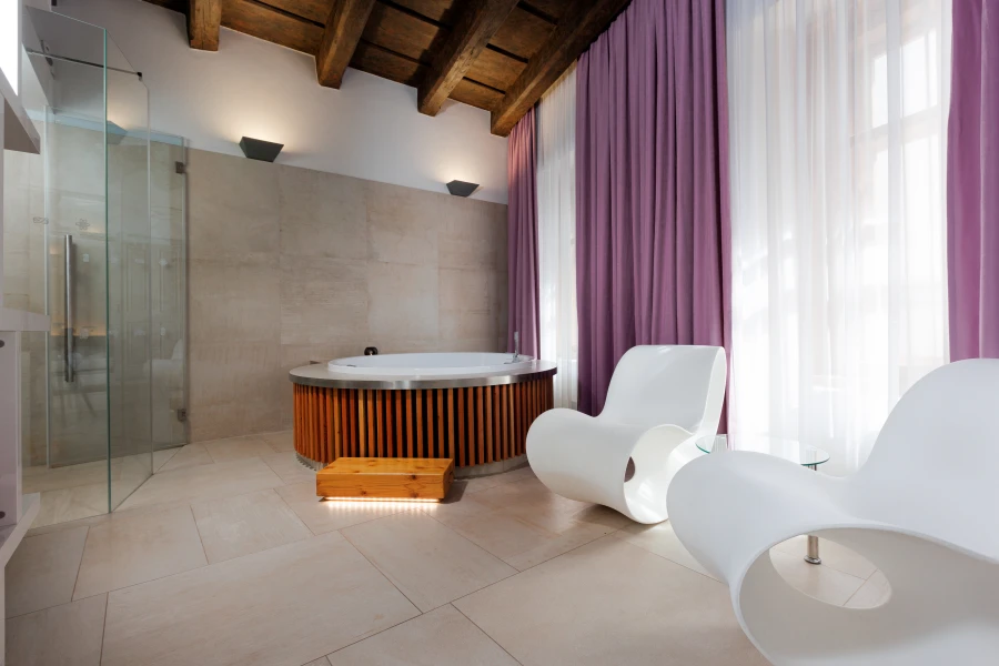 87304f8a-9d86-417f-91f0-14ae274b9437 87304f8a-9d86-417f-91f0-14ae274b9437