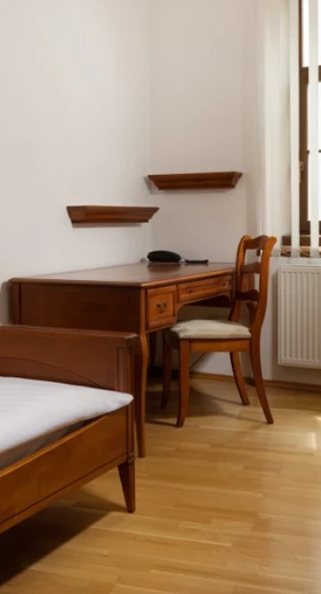 c1e11c61-e80b-47aa-bb4f-c2decf0c7d51 c1e11c61-e80b-47aa-bb4f-c2decf0c7d51