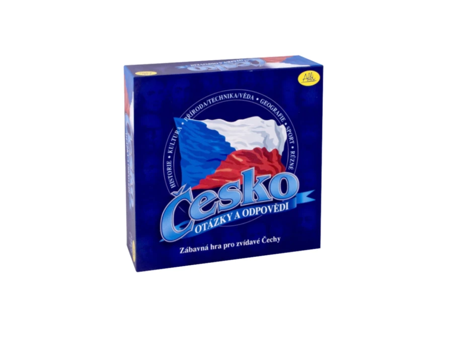 87c4304b-1b6b-4b42-9c86-e887299996e4 87c4304b-1b6b-4b42-9c86-e887299996e4