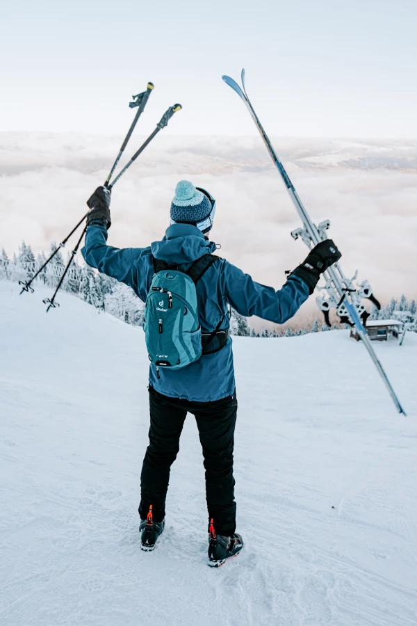 534a944c-a3c5-461c-9197-0ca74ed94bbe 534a944c-a3c5-461c-9197-0ca74ed94bbe