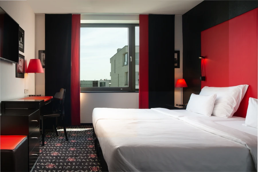 318868ad-d0eb-4ebe-9818-2a214392fbd0 318868ad-d0eb-4ebe-9818-2a214392fbd0