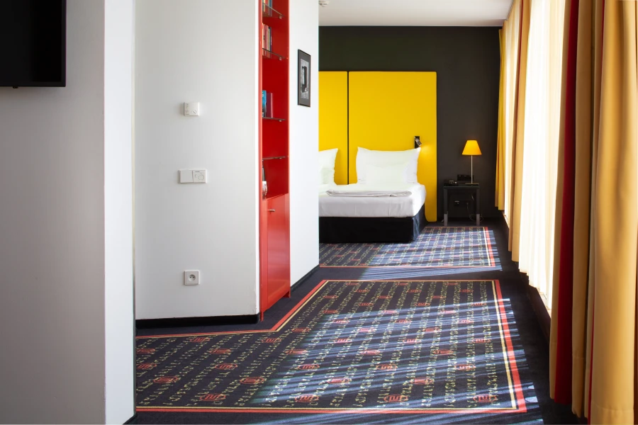 8840c66e-bf6e-4969-ab46-f4a84f0c8122 8840c66e-bf6e-4969-ab46-f4a84f0c8122