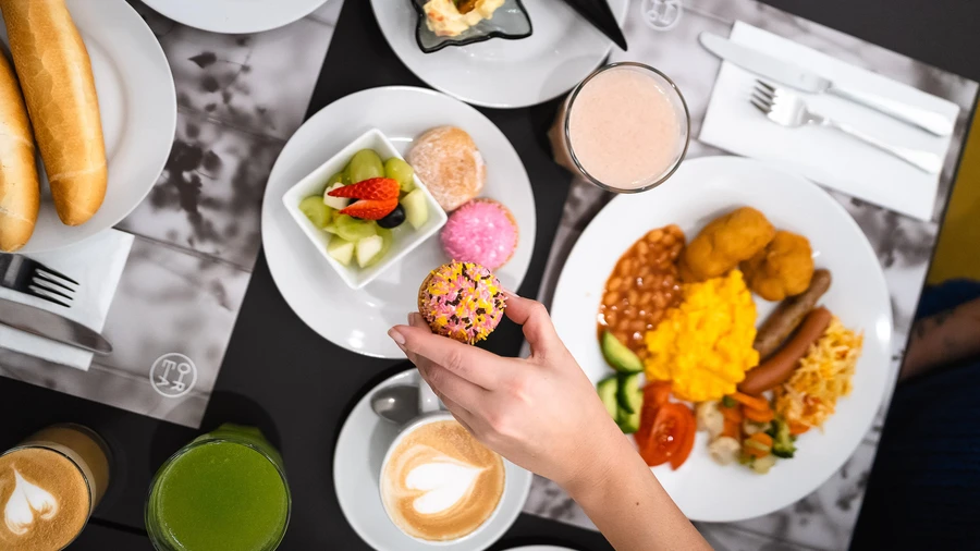 55aac2b9-89b0-4e85-a8b7-e37ca3a7738a