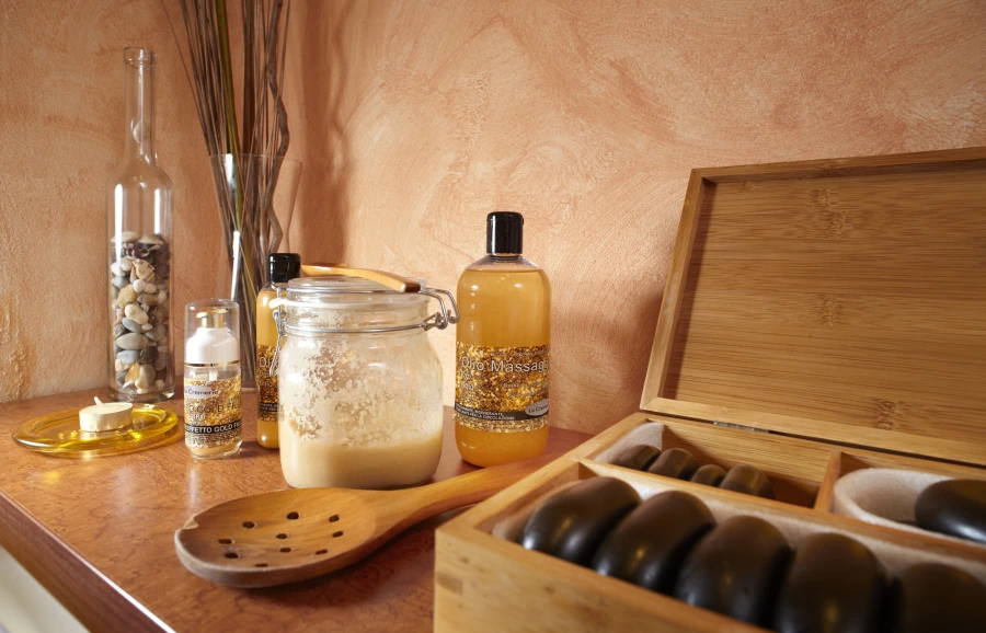 6eb48749-adaa-433e-996e-e0a9c94ca531 6eb48749-adaa-433e-996e-e0a9c94ca531