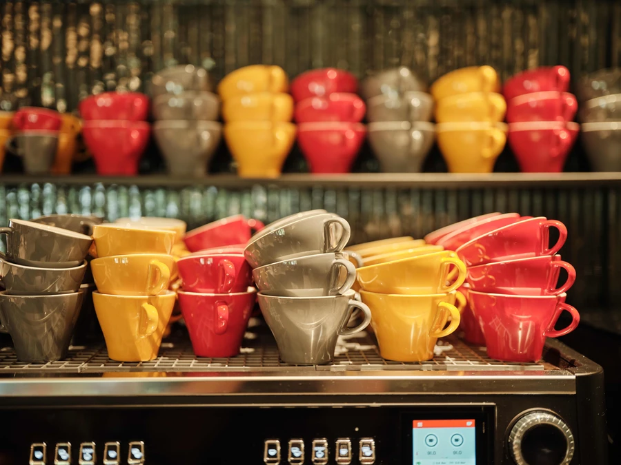 858e00fd-b3ec-45fe-9753-c066dcda1392