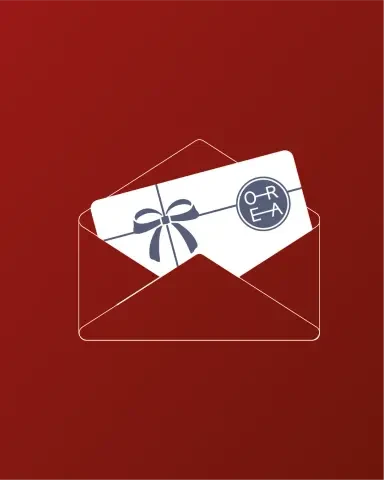 1fa16441-0112-4fdf-a9ec-db09f85e0deb 1fa16441-0112-4fdf-a9ec-db09f85e0deb