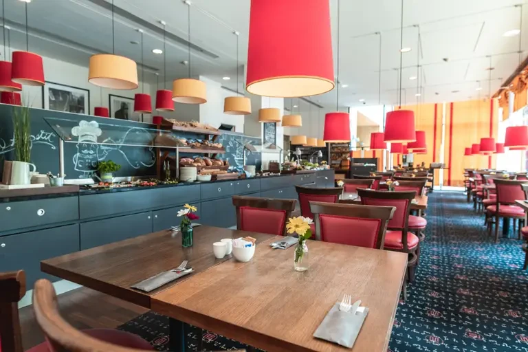 2a4967e6-5285-469b-8d9d-5f34577e9feb 2a4967e6-5285-469b-8d9d-5f34577e9feb