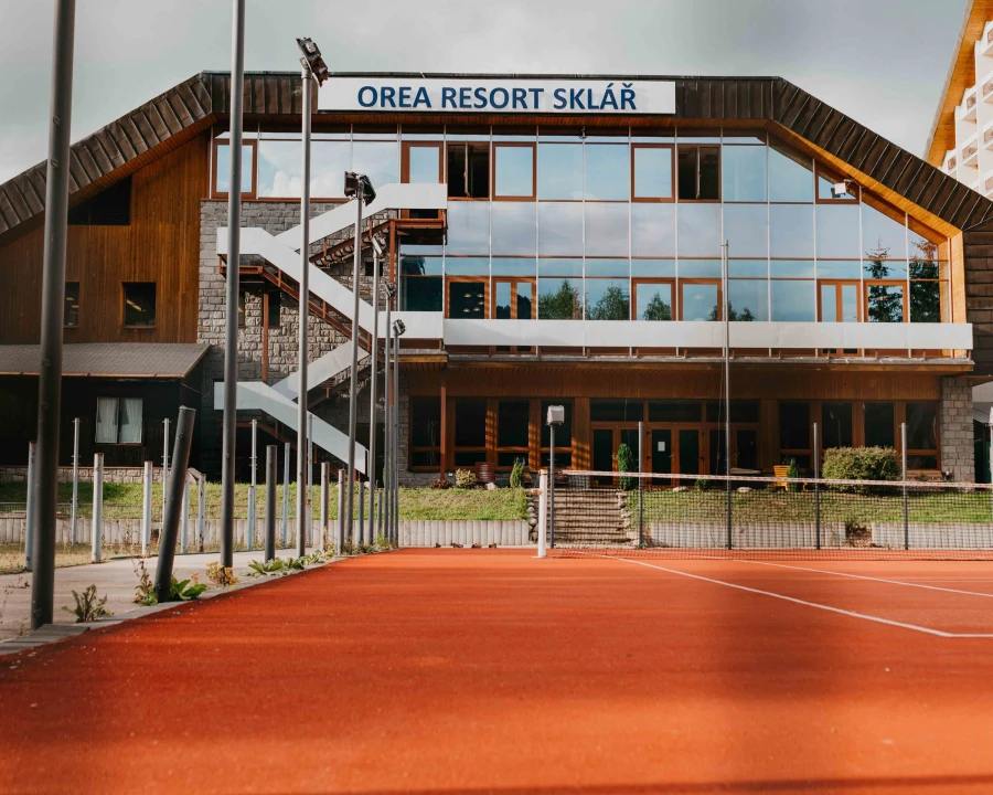 64f4ee23-8e02-4d74-9ced-d3f77347aa0d 64f4ee23-8e02-4d74-9ced-d3f77347aa0d