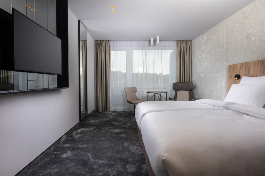 fed4551a-0c61-4da4-8b4f-4f53ec18c07c fed4551a-0c61-4da4-8b4f-4f53ec18c07c