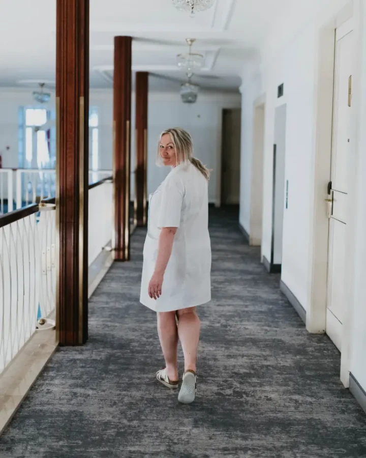 e5c040b7-2cff-4acb-b89c-5c2f6221be2c e5c040b7-2cff-4acb-b89c-5c2f6221be2c