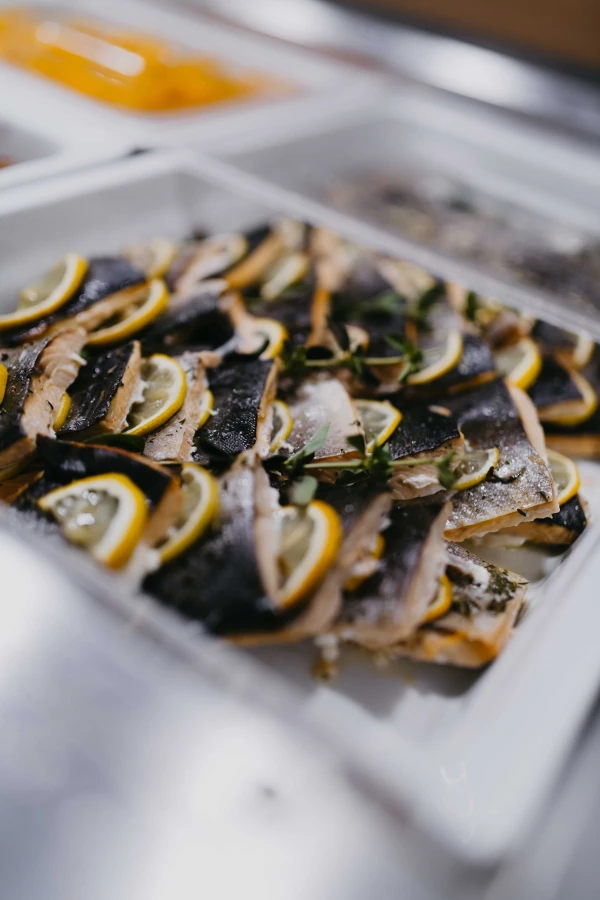 0d2d7ed6-97e5-4f64-acb1-66536e350436 0d2d7ed6-97e5-4f64-acb1-66536e350436