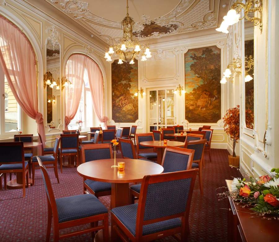 f6bb5b2c-2fa2-44e3-a0f0-ea4fb3aac117 f6bb5b2c-2fa2-44e3-a0f0-ea4fb3aac117