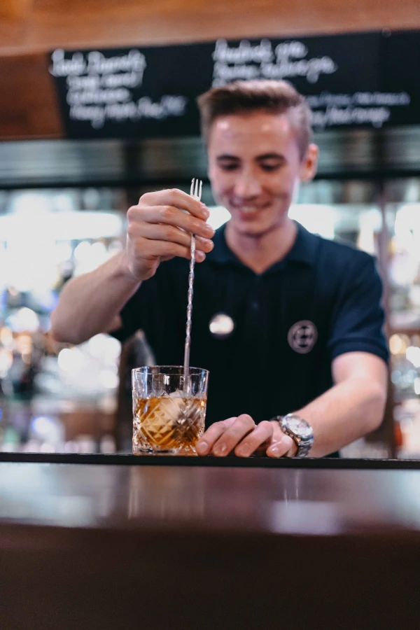 34a3bda9-e351-4d6a-82a6-86df641128bf 34a3bda9-e351-4d6a-82a6-86df641128bf