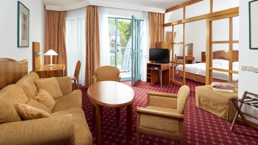 1f6ebcf2-916d-4316-af76-e75d8df4a1aa 1f6ebcf2-916d-4316-af76-e75d8df4a1aa