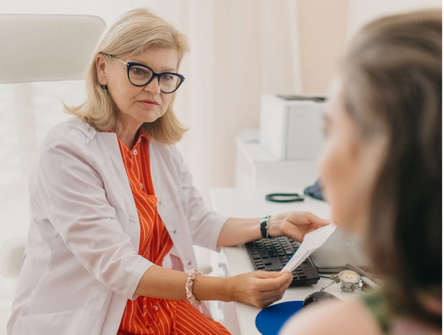 a3ae7162-1203-4232-8f5b-f64ecd97de64 a3ae7162-1203-4232-8f5b-f64ecd97de64