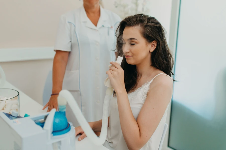 b130fb70-57fc-44f9-b830-836ef3f5dc3e b130fb70-57fc-44f9-b830-836ef3f5dc3e